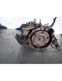 Recambio de caja cambios para toyota picnic (m10) 2.0 16v referencia OEM IAM 97FZ103155 << B >> AUTOMATICA