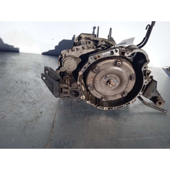 Recambio de caja cambios para toyota picnic (m10) 2.0 16v referencia OEM IAM 97FZ103155 << B >> AUTOMATICA