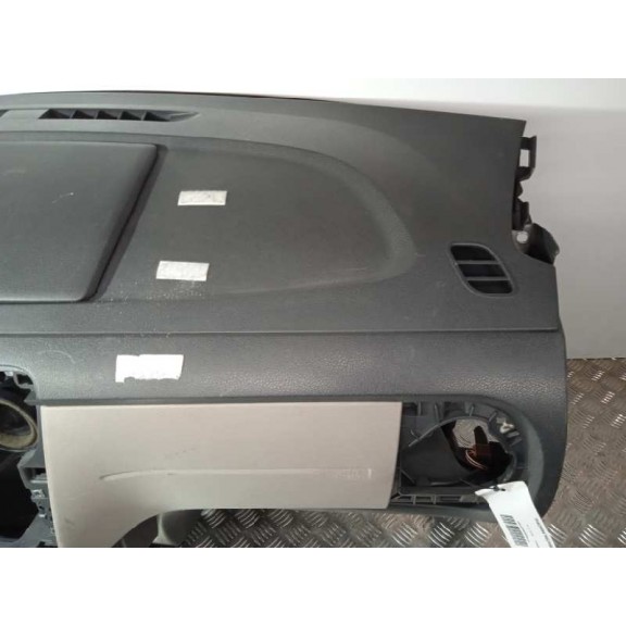 Recambio de kit airbag para dacia lodgy ambiance referencia OEM IAM 985109354R TIENE AGUJEROS 