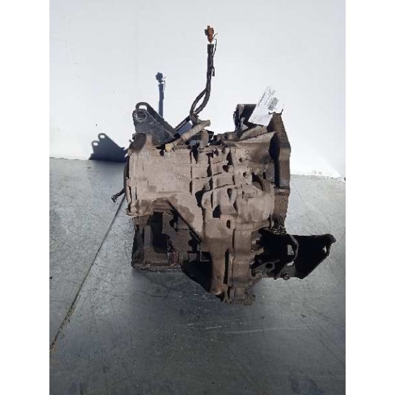 Recambio de caja cambios para toyota picnic (m10) 2.0 16v referencia OEM IAM 97FZ103155 << B >> AUTOMATICA