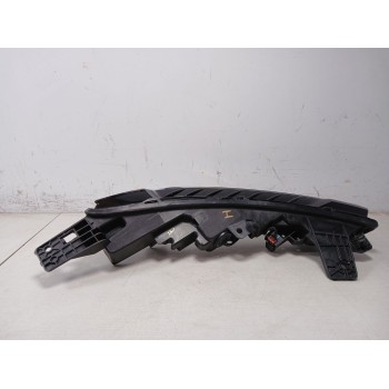 Recambio de faro izquierdo para omoda 5 referencia OEM IAM 605000725aa  