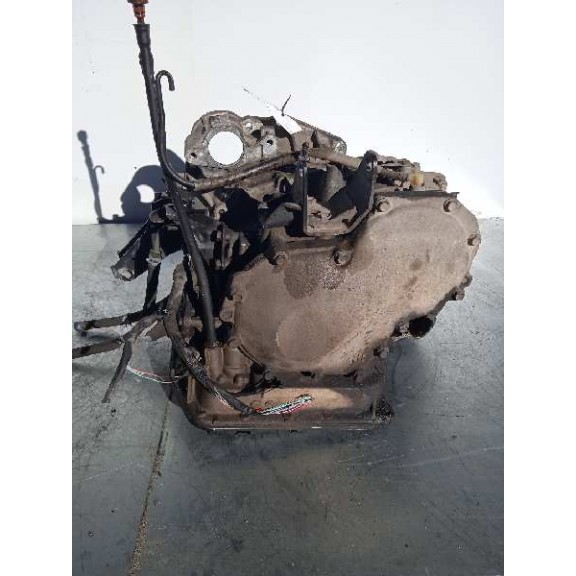 Recambio de caja cambios para toyota picnic (m10) 2.0 16v referencia OEM IAM 97FZ103155 << B >> AUTOMATICA