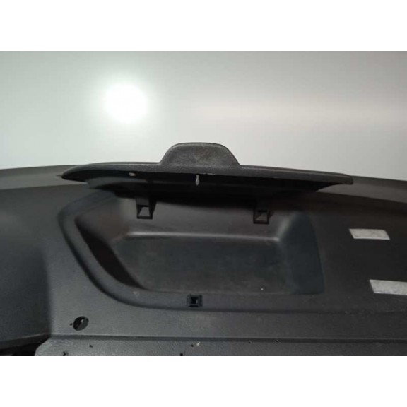 Recambio de kit airbag para dacia lodgy ambiance referencia OEM IAM 985109354R TIENE AGUJEROS 