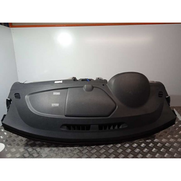 Recambio de kit airbag para dacia lodgy ambiance referencia OEM IAM 985109354R TIENE AGUJEROS 