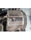 Recambio de caja cambios para toyota picnic (m10) 2.0 16v referencia OEM IAM 97FZ103155 << B >> AUTOMATICA