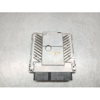 CENTRALITA MOTOR UCE 03G906018 