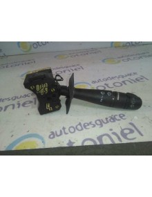Recambio de mando limpia para renault scenic (ja..) 1.6 16v dynamique (ja0b/11) referencia OEM IAM   