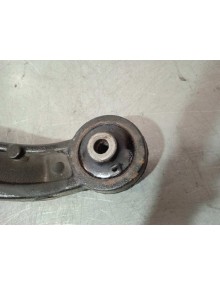 Recambio de brazo suspension inferior delantero derecho para renault master kipper doka l3h1 3,5t referencia OEM IAM 301B1A  10M 2