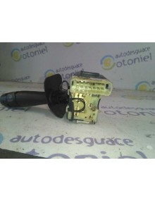 Recambio de mando limpia para renault scenic (ja..) 1.6 16v dynamique (ja0b/11) referencia OEM IAM    2