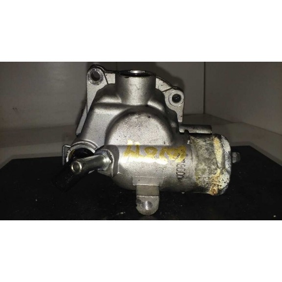 Recambio de termostato para mercedes-benz clase c (w203) berlina 220 cdi (203.006) referencia OEM IAM  CASCO 