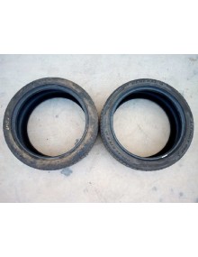 Recambio de neumatico para opel mokka x excellence referencia OEM IAM 225-45-1996W X2 19