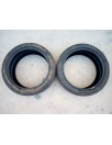 Recambio de neumatico para opel mokka x excellence referencia OEM IAM 225-45-1996W X2 19