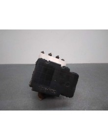 Recambio de abs para mitsubishi galant familiar (ea0) 2.4 gdi cat referencia OEM IAM MR475997 045001774  2