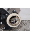 Recambio de elevalunas delantero izquierdo para toyota auris active referencia OEM IAM 8570202020 ELÉCTRICO 7 CABLES