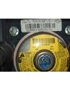 Recambio de kit airbag para dacia lodgy ambiance referencia OEM IAM 985109354R TIENE AGUJEROS 