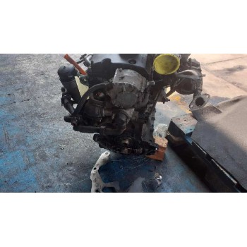 Recambio de motor casco para audi a4 avant (8e) 1.9 tdi referencia OEM IAM AVF AVF 