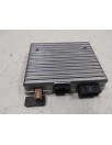 Recambio de modulo electronico para opel insignia berlina 2.0 cdti cat referencia OEM IAM 13334026 CENTRALITA TELEFONO 