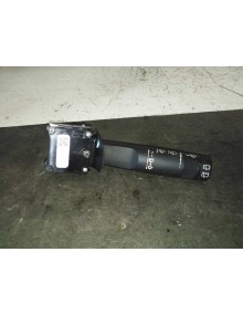 Recambio de mando limpia para opel insignia berlina 2.0 cdti cat referencia OEM IAM 20941131  