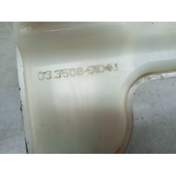 Recambio de bomba freno para ford focus lim. (cb4) trend referencia OEM IAM 03350891041  