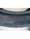 Recambio de neumatico para opel mokka x excellence referencia OEM IAM 225-45-1996W X2 19