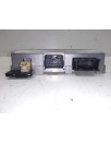 Recambio de modulo electronico para opel insignia berlina 2.0 cdti cat referencia OEM IAM 13334026 CENTRALITA TELEFONO 