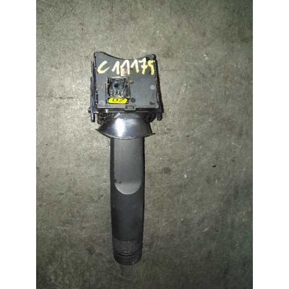 Recambio de mando limpia para opel insignia berlina 2.0 cdti cat referencia OEM IAM 20941131  