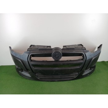 Recambio de paragolpes delantero para fiat doblo cargo (263_) 1.6 d multijet referencia OEM IAM 735455570  