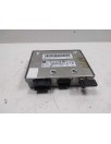 Recambio de modulo electronico para opel insignia berlina 2.0 cdti cat referencia OEM IAM 13334026 CENTRALITA TELEFONO 