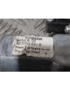 Recambio de elevalunas delantero izquierdo para toyota auris active referencia OEM IAM 8570202020 ELÉCTRICO 7 CABLES