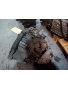 Recambio de caja casco para nissan juke (f15) tekna referencia OEM IAM TL4119   2