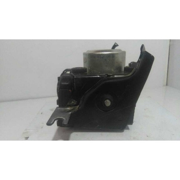 Recambio de abs para nissan juke (f15) acenta referencia OEM IAM 47660BF10D  