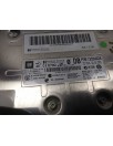 Recambio de modulo electronico para opel insignia berlina 2.0 cdti cat referencia OEM IAM 13334026 CENTRALITA TELEFONO 