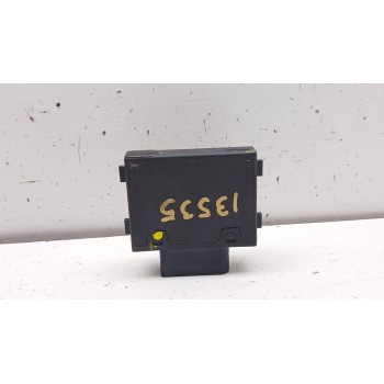 Recambio de modulo electronico para audi a4 berlina (8w2) advanced edition referencia OEM IAM 8w0906093c  