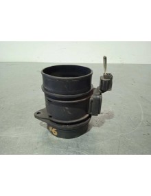 Recambio de caudalimetro para renault master kipper doka l3h1 3,5t referencia OEM IAM 8200914647A  
