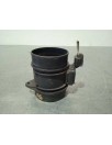 Recambio de caudalimetro para renault master kipper doka l3h1 3,5t referencia OEM IAM 8200914647A  
