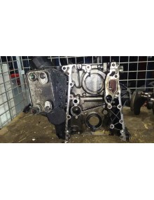 Recambio de tapa distribucion para mercedes-benz clase c (w203) berlina 220 cdi (203.006) referencia OEM IAM   