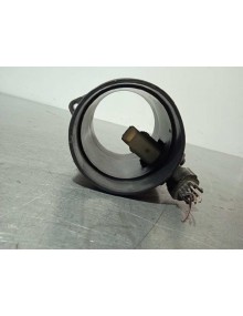 Recambio de caudalimetro para renault master kipper doka l3h1 3,5t referencia OEM IAM 8200914647A   2