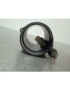 Recambio de caudalimetro para renault master kipper doka l3h1 3,5t referencia OEM IAM 8200914647A  