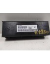 Recambio de centralita aire acondicionado para opel insignia berlina 2.0 cdti cat referencia OEM IAM 13505741  
