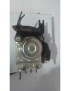 Recambio de abs para nissan juke (f15) acenta referencia OEM IAM 47660BF10D  