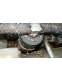 Recambio de motor completo para opel insignia berlina 2.0 cdti cat referencia OEM IAM A20DTH MALO  2