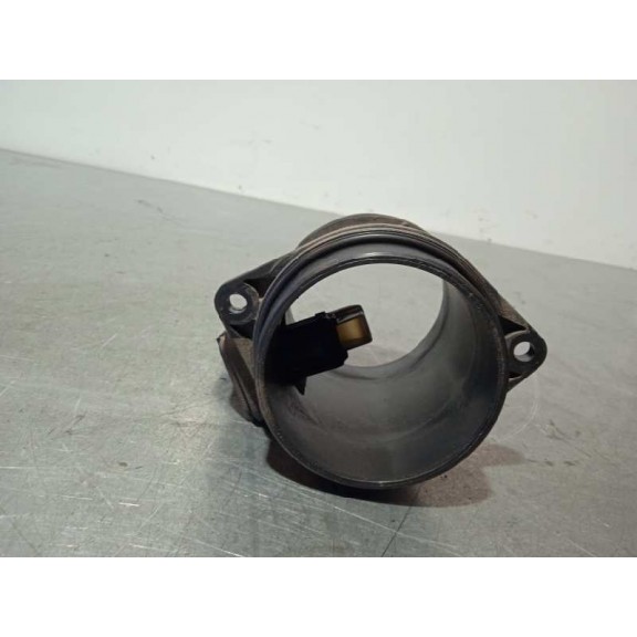 Recambio de caudalimetro para renault master kipper doka l3h1 3,5t referencia OEM IAM 8200914647A  