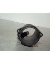 Recambio de caudalimetro para renault master kipper doka l3h1 3,5t referencia OEM IAM 8200914647A  
