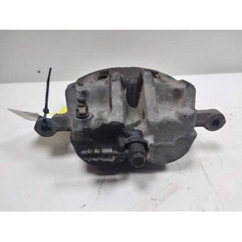 Recambio de pinza freno delantera izquierda para ssangyong actyon 200 xdi referencia OEM IAM BC140112  