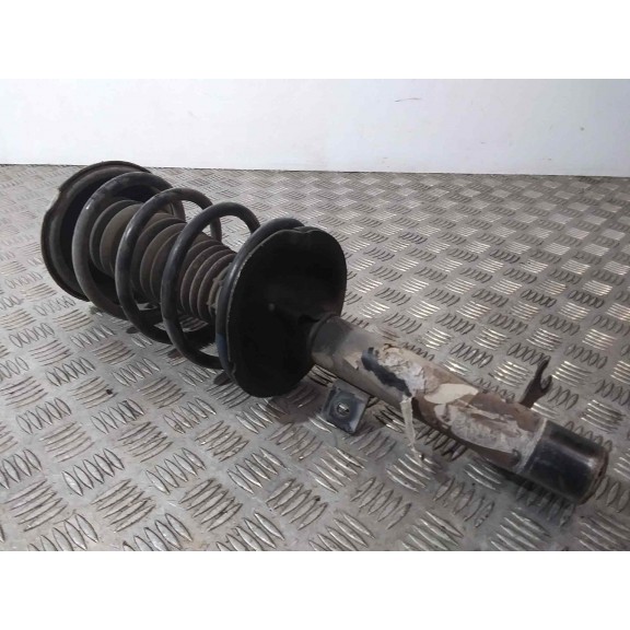 Recambio de amortiguador delantero derecho para ford focus berlina (cak) ambiente referencia OEM IAM   