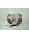 Recambio de caudalimetro para renault master kipper doka l3h1 3,5t referencia OEM IAM 8200914647A  