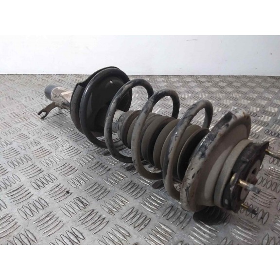 Recambio de amortiguador delantero derecho para ford focus berlina (cak) ambiente referencia OEM IAM   