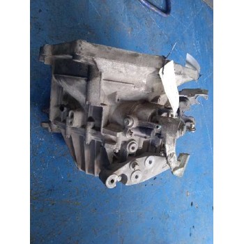 Recambio de caja casco para opel astra gtc cosmo referencia OEM IAM M32019D1 CASCO 