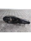 Recambio de maneta exterior delantera derecha para citroën c4 grand picasso shine referencia OEM IAM 242728RH  