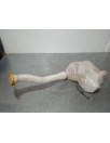 Recambio de deposito limpia para renault master kipper doka l3h1 3,5t referencia OEM IAM 2891000023R  